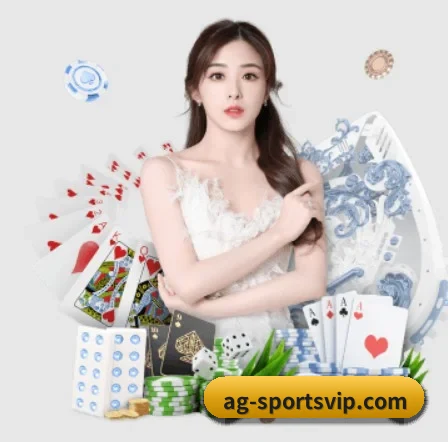 正式成立 - ag真人厅下载应运而生,获得国际认证资质,为用户打造合法合规的休闲互动平台。