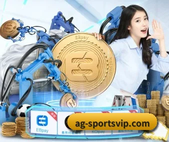 全球化 - 全球化战略取得重大进展,千万用户共同见证ag真人厅下载成长。
