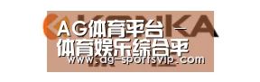 康佳