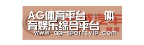 长城汽车
