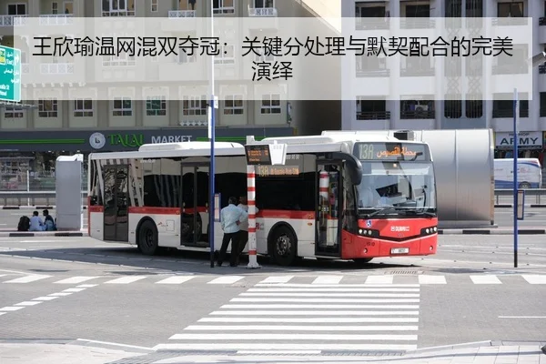 wang-xin-yu-wen-wang-hun-shuang-duo-guan-guan-jian-fen-chu-li-yu-mo-qi-pei-he-de-wan-mei-yan-yi-3-517.jpg