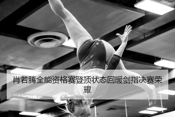 xiao-ruo-teng-quan-neng-zi-ge-sai-deng-ding-zhuang-tai-hui-nuan-jian-zhi-jue-sai-rong-yao-3-962.jpg
