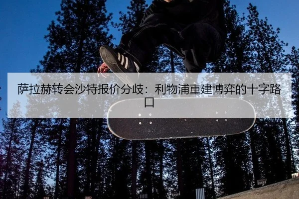 sa-la-he-zhuan-hui-sha-te-bao-jia-fen-qi-li-wu-pu-chong-jian-bo-yi-de-shi-zi-lu-kou-2-456.jpg