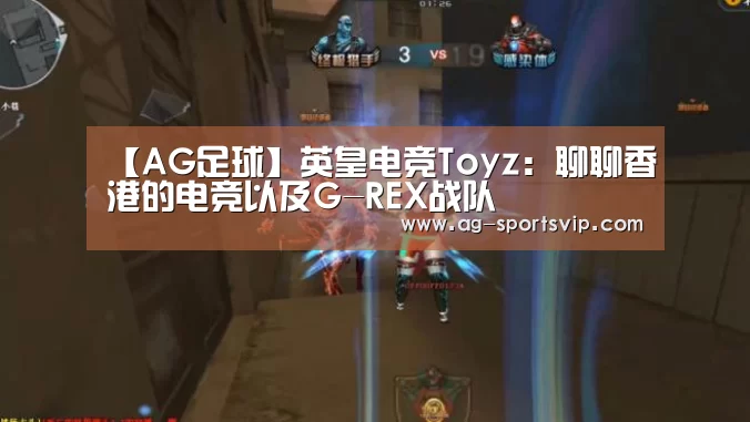 AG篮球