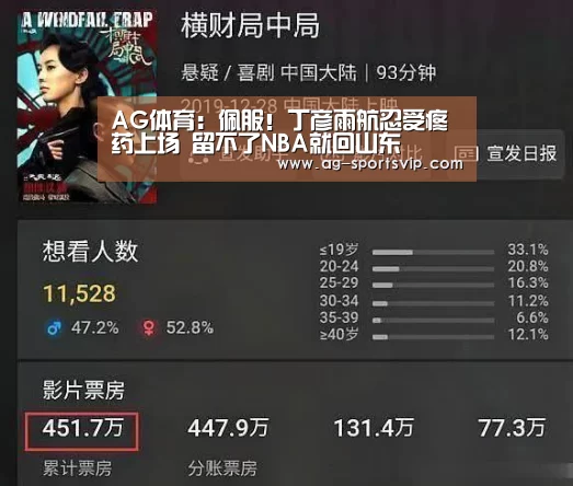 AG体育