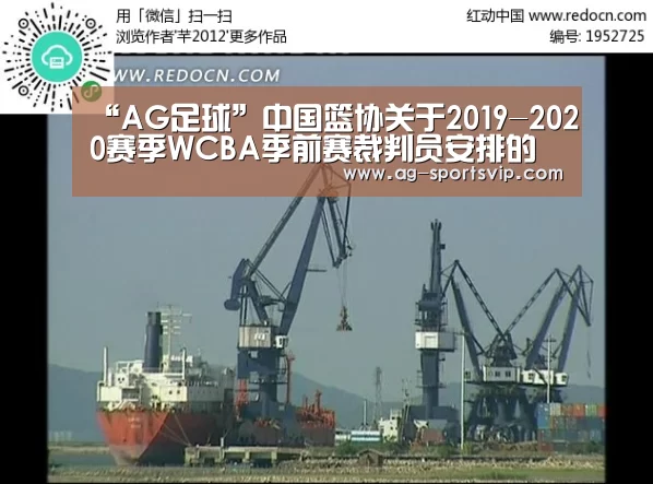 AG篮球